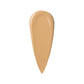 Bobbi Brown Mini Weightless Skin Natural Matte Finish Foundation SPF 15 - Warm Natural | Swadesiicart