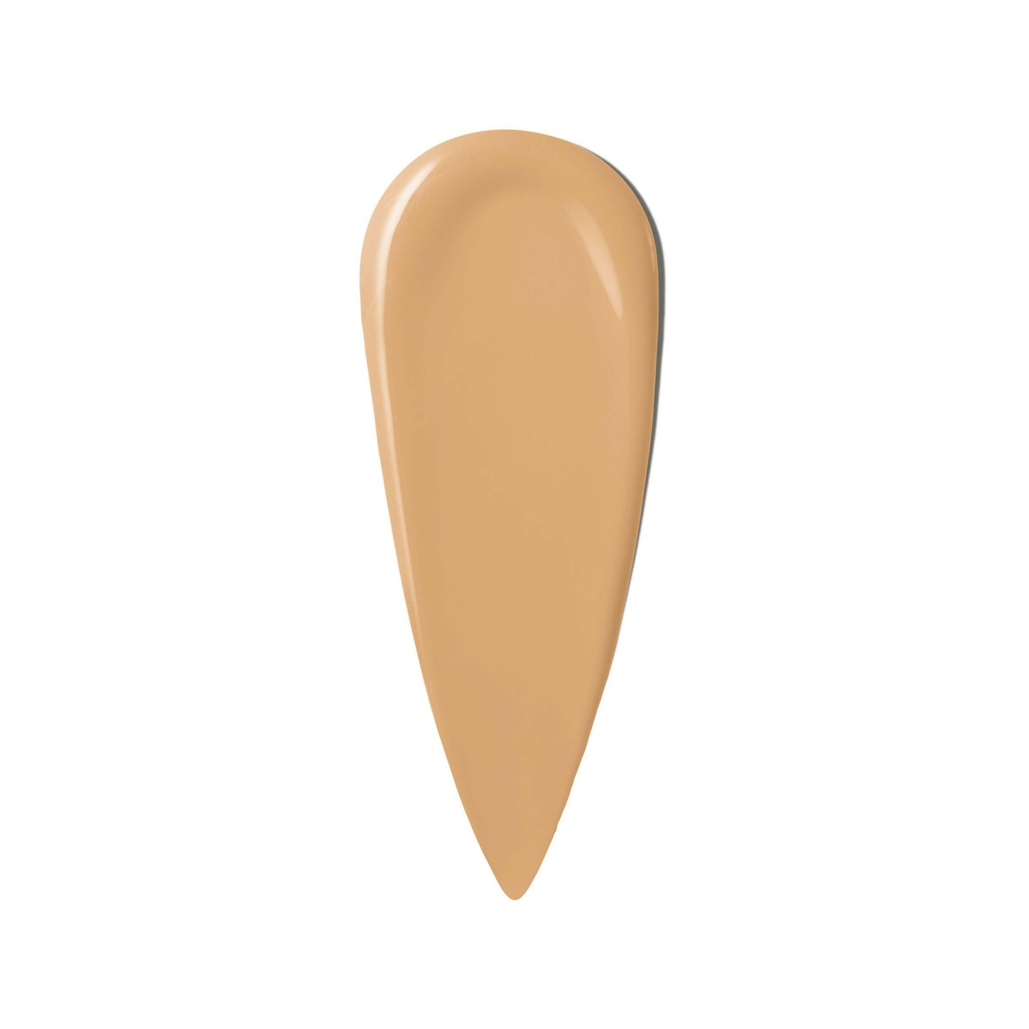 Bobbi Brown Mini Weightless Skin Natural Matte Finish Foundation SPF 15 - Warm Natural | Swadesiicart