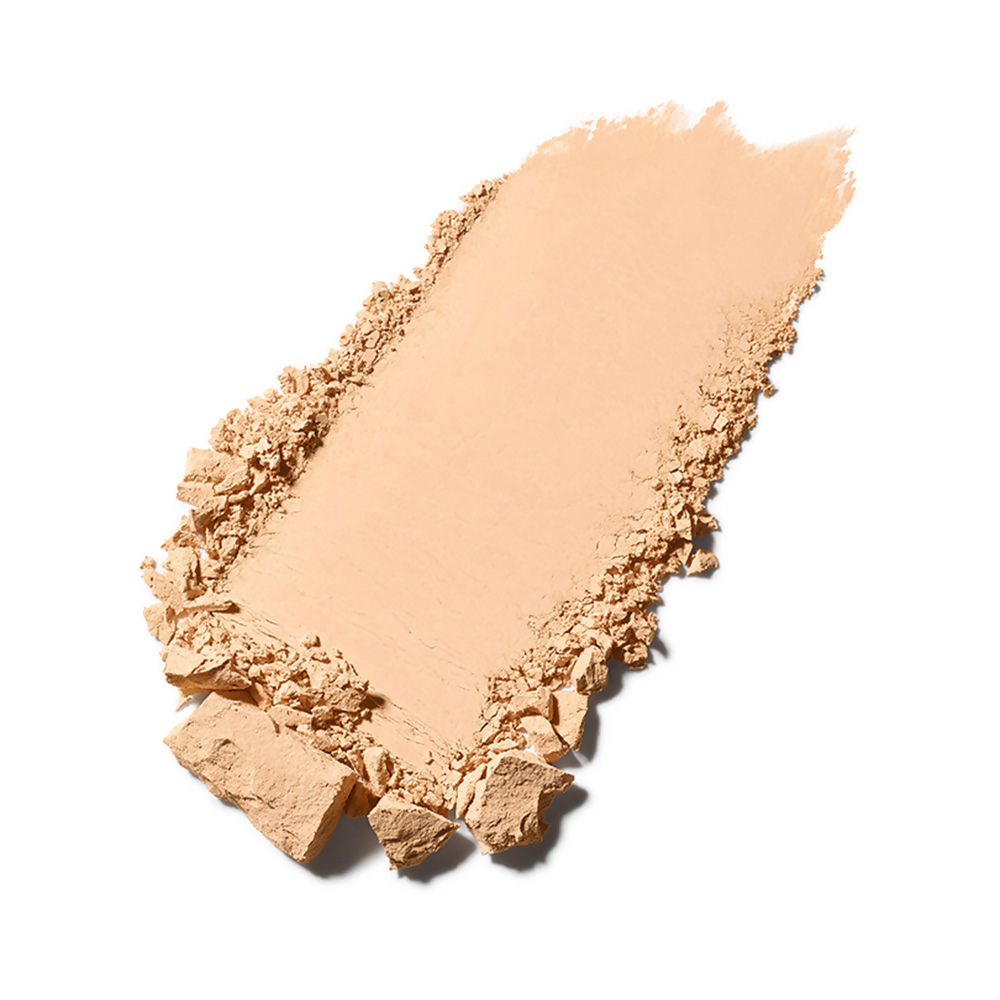 M.A.C Studio Fix Powder Plus Compact Foundation - C2 - Swadesiicart