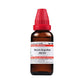 Dr. Willmar Schwabe India Serum Anguillae Dilution | Swadesiicart