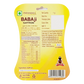 Patanjali Babaji Saffron | Swadesiicart