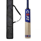 Xtroke Popular Willow Cricket Bat (Size Full)