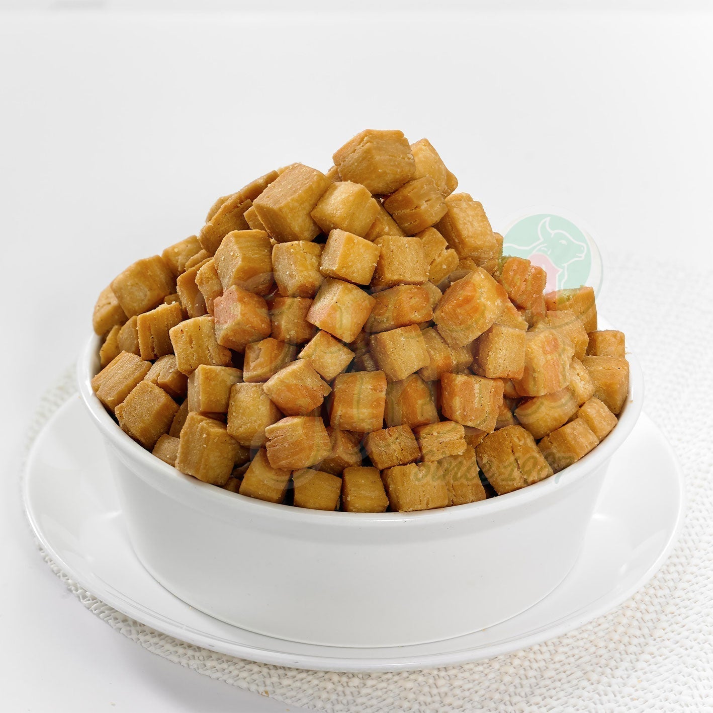 Shree Mithai Sakkar Paara | Swadesiicart