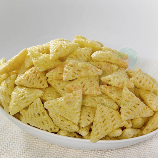 Shree Mithai Salted Triangle Puff | Swadesiicart
