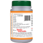 Basic Ayurveda Medohar Vidagdi Loh Tablet
