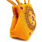 Hand-held Bag (Available in Multi Colours)