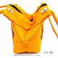 Hand-held Bag (Available in Multi Colours)