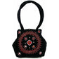 Hand-held Bag (Available in Multi Colours)