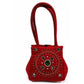 Hand-held Bag (Available in Multi Colours)