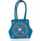 Hand-held Bag (Available in Multi Colours)
