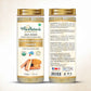 byPureNaturals Organic Sandal Chandan Powder