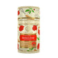 Khadi Natural Sandalwood & Rose Face Pack - 100gm