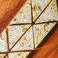 Shree Mithai Sangam Burfi | Swadesiicart