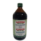 Baidyanath Saraswatarishta | Swadesiicart