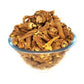 Sariva Powder Organic
