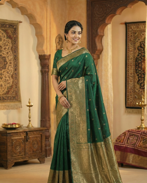 Sarees