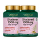 Shatavari 1000mg High Strength