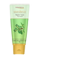 Patanjali Neem Tulsi Face Wash | Ayurvedic Antibacterial Face Wash for Acne & Clear Skin - Swadesiicart