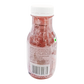 Patanjali Strawberry Basil Drink | Swadesiicart