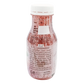 Patanjali Strawberry Basil Drink | Swadesiicart
