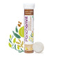 Panchamrit Triphala Effervescent Tablets-Lime Flavor - Panchamrit