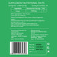 Laurik Himalayan Sj 1000Mg Tablets| Sj Tablets Boosts Stamina, Strength And Support Vitality | Swadesiicart