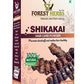 Forest Herbs Shikakai Hair Care Powder