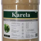 Jain Karela Powder