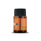 Dr. Vaidya's Chyawan Tablets | Swadesiicart