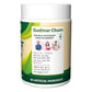 Herbal Canada Gudmar Churna Powder - Swadesiicart