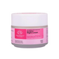 Earthraga Anti Ageing and Skin Brightening HA + Retinol Night Cream | Swadesiicart