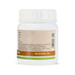 Kerala Ayurveda Thaleesapathra Choornam