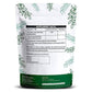 H&C Herbal Gotu Kola Powder