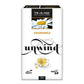 TE-A-ME Unwind Chamomile Herbal Tea Bags