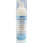 Rejuglow L Foaming Face Wash | Swadesiicart