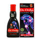 Dr. Ortho Ayurvedic Oil, Balm, Ointment & Knee Cap Combo - Swadesiicart