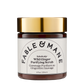 SahaScalp™ Wild Ginger Purifying Scrub