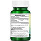Morpheme Remedies Garcinia Capsules - Swadesiicart
