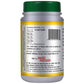 Basic Ayurveda Shwas Kuthar Ras Tablets Online