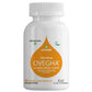 Unived Plant-Based Ovegha 500 MG Omega-3 DHA Capsules | Swadesiicart