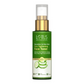 Lotus Botanicals Cucumber & Aloe Vera Pore Tightening Face Tone | Swadesiicart