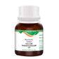 Bio India Homeopathy Kalium Phosphoricum Biochemic Tablets | Swadesiicart