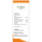 SDH Naturals C-Pill Syrup | Swadesiicart