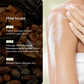 Lotus Botanicals 100% Cocoa & Murumuru Body Lotion | Swadesiicart