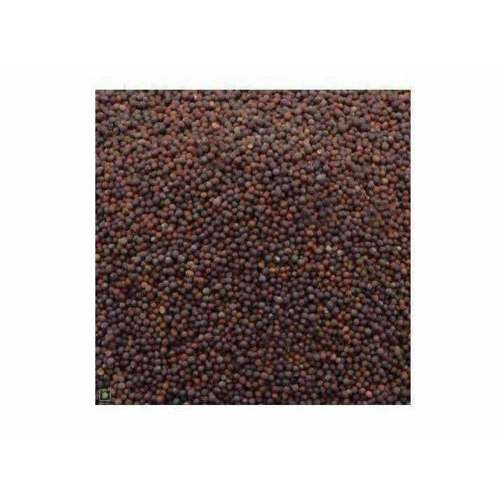 Mustard/ Rai - Small - Swadesiicart