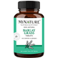 Minature Barlay Grass Tablets | Swadesiicart