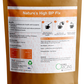 Ayura Origins Nature's High BP Fix Powder - Swadesiicart