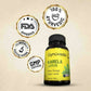 Gynoveda Karela Jamun Tablets | Swadesiicart