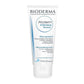 Bioderma Atoderm Intensive Baume Moisturizer
