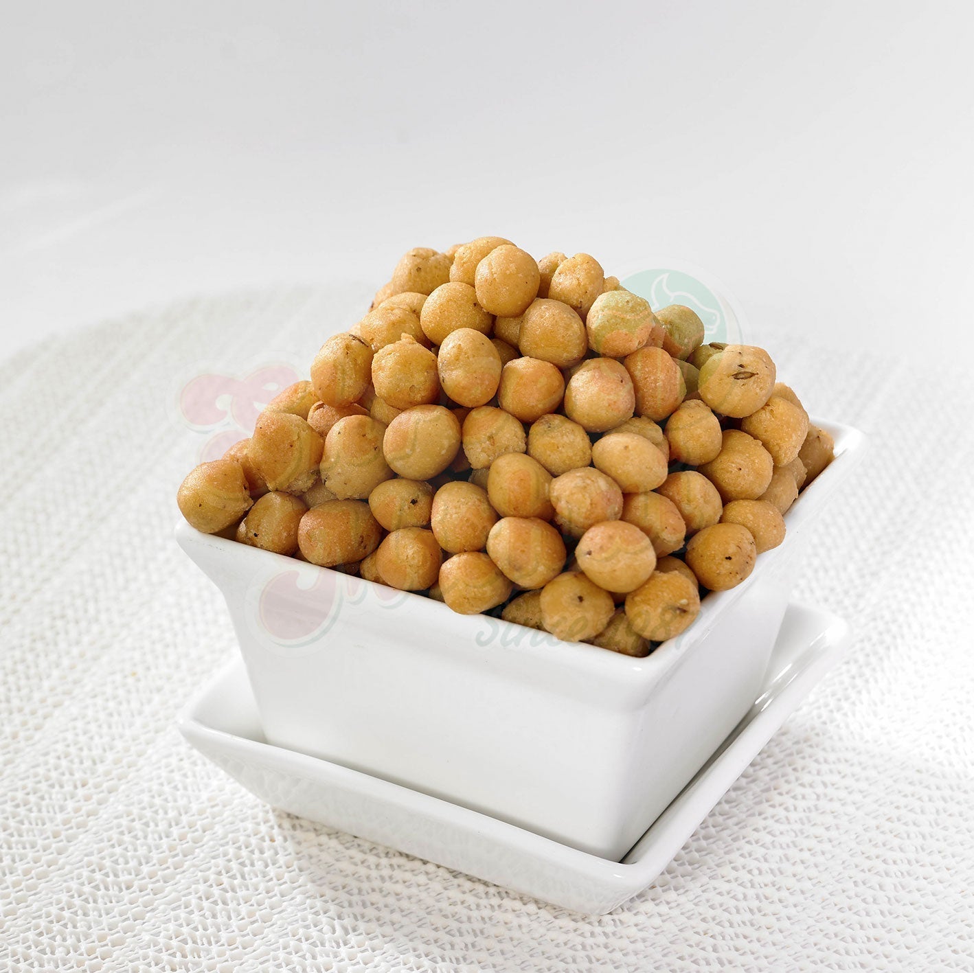 Shree Mithai Seedai | Swadesiicart